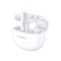 Huawei , FreeBuds , 5i , Bluetooth , Ceramic White , ANC
