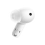 Huawei , FreeBuds , 5i , Bluetooth , Ceramic White , ANC