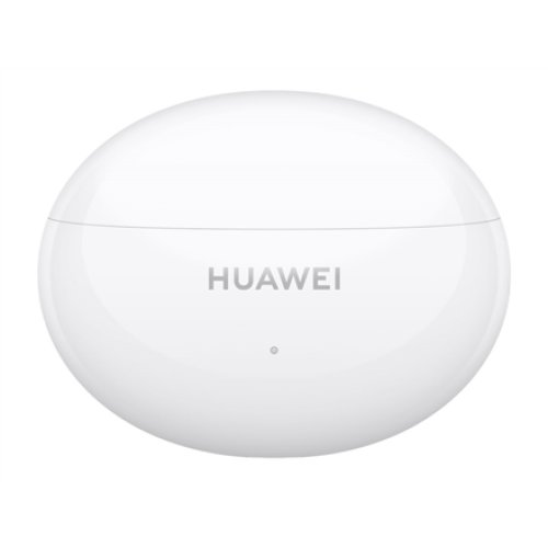 Huawei , FreeBuds , 5i , Bluetooth , Ceramic White , ANC