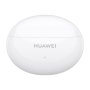 Huawei , FreeBuds , 5i , Bluetooth , Ceramic White , ANC