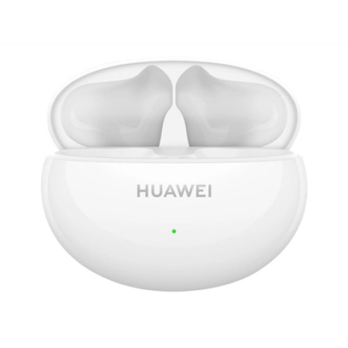 Huawei , FreeBuds , 5i , Bluetooth , Ceramic White , ANC