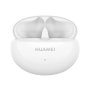 Huawei , FreeBuds , 5i , Bluetooth , Ceramic White , ANC