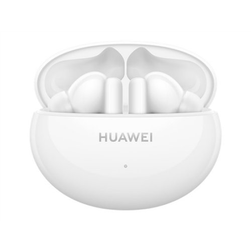 Huawei , FreeBuds , 5i , Bluetooth , Ceramic White , ANC