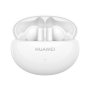 Huawei , FreeBuds , 5i , Bluetooth , Ceramic White , ANC