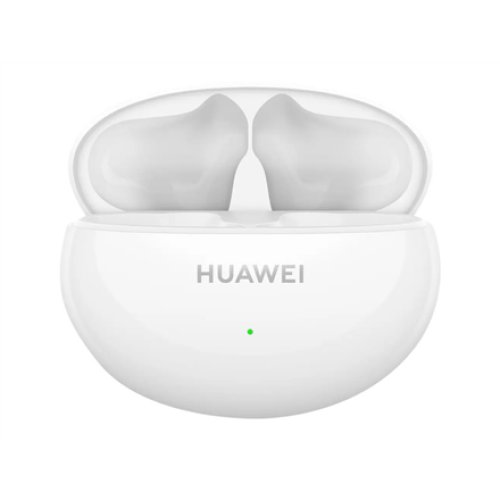 Huawei , FreeBuds , 5i , Bluetooth , Ceramic White , ANC