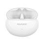 Huawei , FreeBuds , 5i , Bluetooth , Ceramic White , ANC