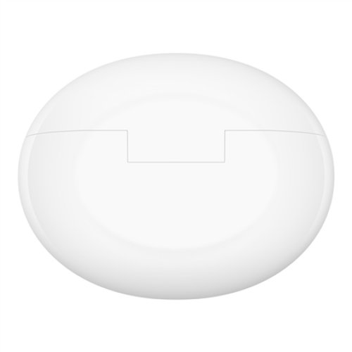 Huawei , FreeBuds , 5i , Bluetooth , Ceramic White , ANC