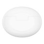 Huawei , FreeBuds , 5i , Bluetooth , Ceramic White , ANC