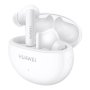 Huawei , FreeBuds , 5i , Bluetooth , Ceramic White , ANC