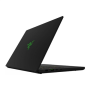 Razer Blade 14 Black 14 QHD+ Anti-glare AMD Ryzen 9 7940HS 16 GB DDR5-5600 SSD 1000 GB NVIDIA GeForce RTX 4070 GDDR6 8 GB Windows 11 Home 802.11ax Keyboard language English Keyboard backlit Warranty 24 month(s) Battery warranty 12 month(s)