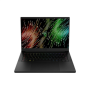 Razer Blade 14 Black 14 QHD+ Anti-glare AMD Ryzen 9 7940HS 16 GB DDR5-5600 SSD 1000 GB NVIDIA GeForce RTX 4070 GDDR6 8 GB Windows 11 Home 802.11ax Keyboard language English Keyboard backlit Warranty 24 month(s) Battery warranty 12 month(s)