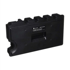 Lexmark Waste Container , 77L0W00 , Waste toner collector Lexmark Waste Container , 77L0W00 , Waste toner collector