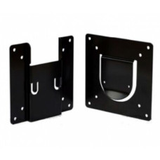 ProDVX , Wallmount Bracket VESA 75/100 , WM-25