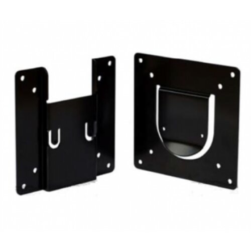 ProDVX , Wallmount Bracket VESA 75/100 , WM-25