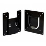 ProDVX , Wallmount Bracket VESA 75/100 , WM-25