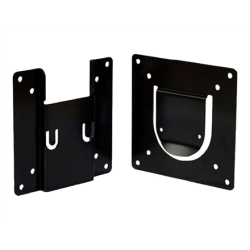 ProDVX , Wallmount Bracket VESA 75/100 , WM-25