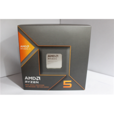 SALE OUT. AMD Ryzen 5 8600G , AM5 , Processor threads 12 , DAMAGED SEAL , Processor cores 6 , 36 month(s)