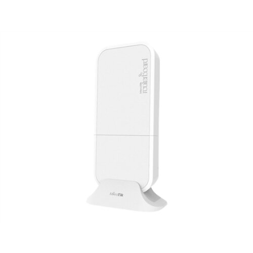 MikroTik RBwAPR-2nD&R11e-LTE wAP LTE kit 802.11n, 2.4, 10/100 Mbit/s, Ethernet LAN (RJ-45) ports 1, MU-MiMO Yes, PoE in, 2G,3G,LTE cat4, 3G (21Mbps downlink, 5,76Mbps Uplink), LTE (150Mbps downlink, 50Mbps uplink)