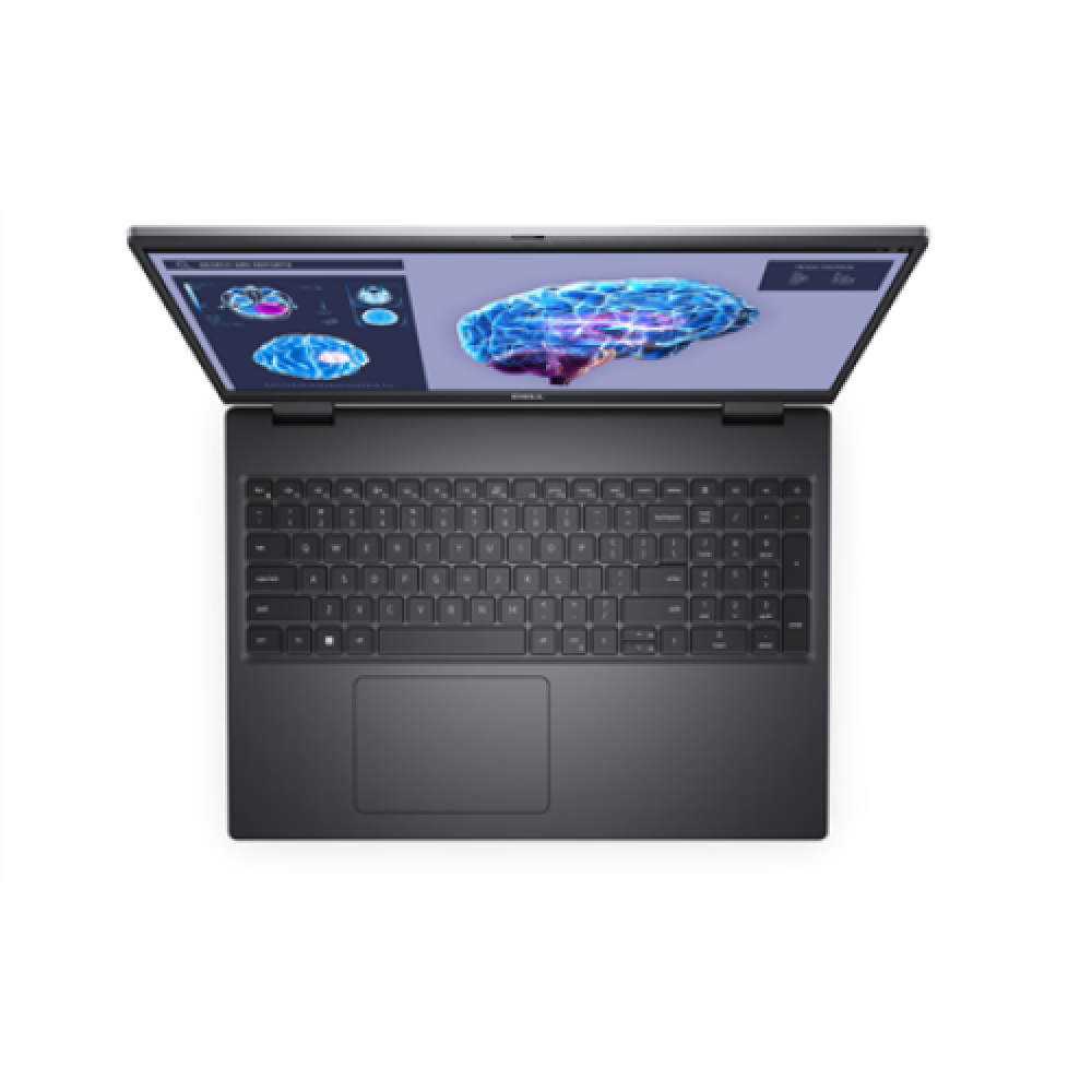 Dell , Mobile Precision 7680 , 16 , WVA , FHD+ , 1920 x 1200 pixels , Anti-glare , Intel Core i7 , i7-13850HX , 32 GB , Solid-state drive capacity 1000 GB , NVIDIA RTX 3500 Ada , GDDR6 , 12 GB , Windows 11 Pro , Keyboard language English , Keyboard backli