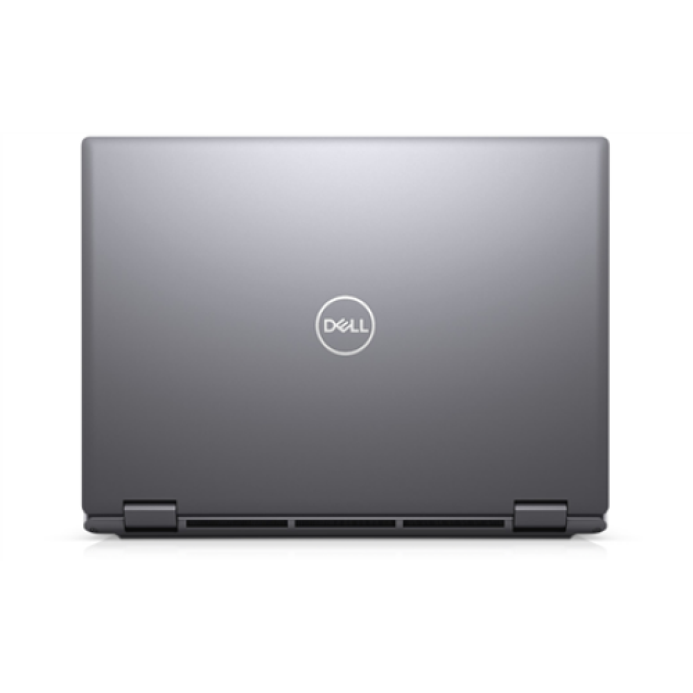 Dell , Mobile Precision 7680 , 16 , WVA , FHD+ , 1920 x 1200 pixels , Anti-glare , Intel Core i7 , i7-13850HX , 32 GB , Solid-state drive capacity 1000 GB , NVIDIA RTX 3500 Ada , GDDR6 , 12 GB , Windows 11 Pro , Keyboard language English , Keyboard backli