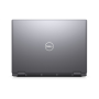 Dell , Mobile Precision 7680 , 16 , WVA , FHD+ , 1920 x 1200 pixels , Anti-glare , Intel Core i7 , i7-13850HX , 32 GB , Solid-state drive capacity 1000 GB , NVIDIA RTX 3500 Ada , GDDR6 , 12 GB , Windows 11 Pro , Keyboard language English , Keyboard backli