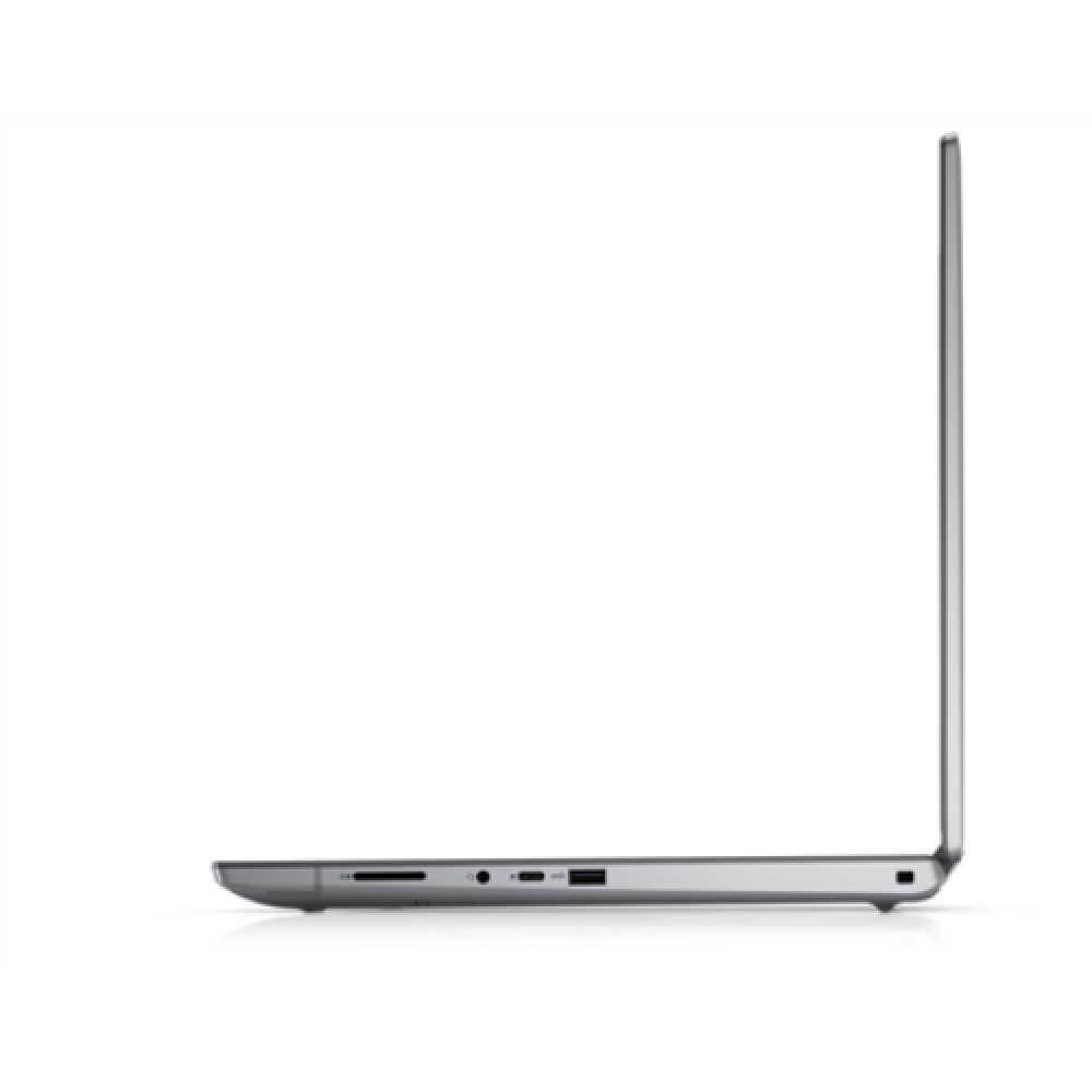 Dell , Mobile Precision 7680 , 16 , WVA , FHD+ , 1920 x 1200 pixels , Anti-glare , Intel Core i7 , i7-13850HX , 32 GB , Solid-state drive capacity 1000 GB , NVIDIA RTX 3500 Ada , GDDR6 , 12 GB , Windows 11 Pro , Keyboard language English , Keyboard backli