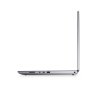 Dell , Mobile Precision 7680 , 16 , WVA , FHD+ , 1920 x 1200 pixels , Anti-glare , Intel Core i7 , i7-13850HX , 32 GB , Solid-state drive capacity 1000 GB , NVIDIA RTX 3500 Ada , GDDR6 , 12 GB , Windows 11 Pro , Keyboard language English , Keyboard backli