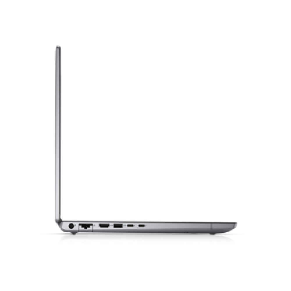 Dell , Mobile Precision 7680 , 16 , WVA , FHD+ , 1920 x 1200 pixels , Anti-glare , Intel Core i7 , i7-13850HX , 32 GB , Solid-state drive capacity 1000 GB , NVIDIA RTX 3500 Ada , GDDR6 , 12 GB , Windows 11 Pro , Keyboard language English , Keyboard backli