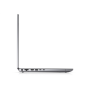 Dell , Mobile Precision 7680 , 16 , WVA , FHD+ , 1920 x 1200 pixels , Anti-glare , Intel Core i7 , i7-13850HX , 32 GB , Solid-state drive capacity 1000 GB , NVIDIA RTX 3500 Ada , GDDR6 , 12 GB , Windows 11 Pro , Keyboard language English , Keyboard backli