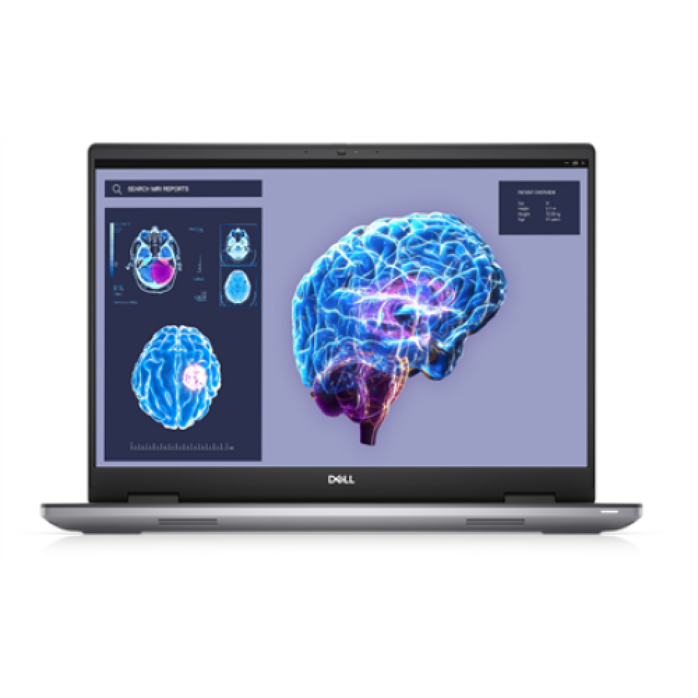 Dell , Mobile Precision 7680 , 16 , WVA , FHD+ , 1920 x 1200 pixels , Anti-glare , Intel Core i7 , i7-13850HX , 32 GB , Solid-state drive capacity 1000 GB , NVIDIA RTX 3500 Ada , GDDR6 , 12 GB , Windows 11 Pro , Keyboard language English , Keyboard backli