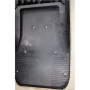 SALE OUT. , Ecovacs Lawn Mower , GOAT G1-800 , Mowing Area 800 m² , WiFi APP Yes , Maximum Incline 45 % , Waterproof IPX4 , 59 dB , DAMAGED PACKAGING, USED, DIRTY, SCRATCHES