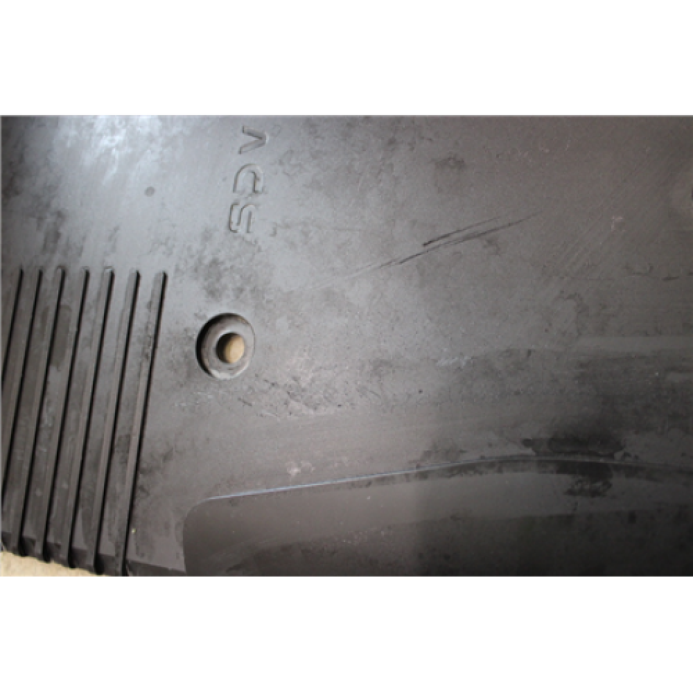 SALE OUT. , Ecovacs Lawn Mower , GOAT G1-800 , Mowing Area 800 m² , WiFi APP Yes , Maximum Incline 45 % , Waterproof IPX4 , 59 dB , DAMAGED PACKAGING, USED, DIRTY, SCRATCHES