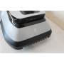 SALE OUT. , Ecovacs Lawn Mower , GOAT G1-800 , Mowing Area 800 m² , WiFi APP Yes , Maximum Incline 45 % , Waterproof IPX4 , 59 dB , DAMAGED PACKAGING, USED, DIRTY, SCRATCHES