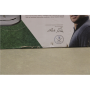 SALE OUT. , Ecovacs Lawn Mower , GOAT G1-800 , Mowing Area 800 m² , WiFi APP Yes , Maximum Incline 45 % , Waterproof IPX4 , 59 dB , DAMAGED PACKAGING, USED, DIRTY, SCRATCHES