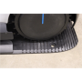 SALE OUT. , Ecovacs Lawn Mower , GOAT G1-800 , Mowing Area 800 m² , WiFi APP Yes , Maximum Incline 45 % , Waterproof IPX4 , 59 dB , DAMAGED PACKAGING, USED, DIRTY, SCRATCHES