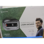 SALE OUT. , Ecovacs , Lawn Mower , GOAT G1-800 , Mowing Area 800 m² , WiFi APP Yes , Maximum Incline 45 % , Waterproof IPX4 , 59 dB , 4000 mAh , DAMAGED PACKAGING, UNPACKED