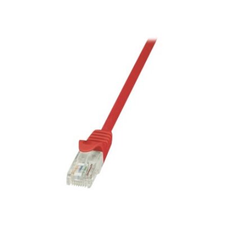 Logilink , Patch Cable , CP1064U