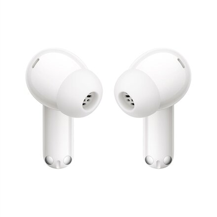 OPPO True wireless earphones , Enco Air5 Pro , Bluetooth , In-ear , Microphone , White , Noise canceling