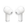 OPPO True wireless earphones , Enco Air5 Pro , Bluetooth , In-ear , Microphone , White , Noise canceling