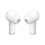 OPPO True wireless earphones , Enco Air5 Pro , Bluetooth , In-ear , Microphone , White , Noise canceling , Wireless