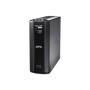 Schneider Electric APC Back-UPS Pro, Tower, 10x IEC C13 outlets, AVR, LCD, user-replaceable battery , BR1500GI , 1500 VA , 865 W , 230 V