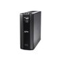 Schneider Electric APC Back-UPS Pro, Tower, 10x IEC C13 outlets, AVR, LCD, user-replaceable battery , BR1500GI , 1500 VA , 865 W , 230 V