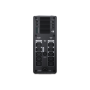 Schneider Electric APC Back-UPS Pro, Tower, 10x IEC C13 outlets, AVR, LCD, user-replaceable battery , BR1500GI , 1500 VA , 865 W , 230 V