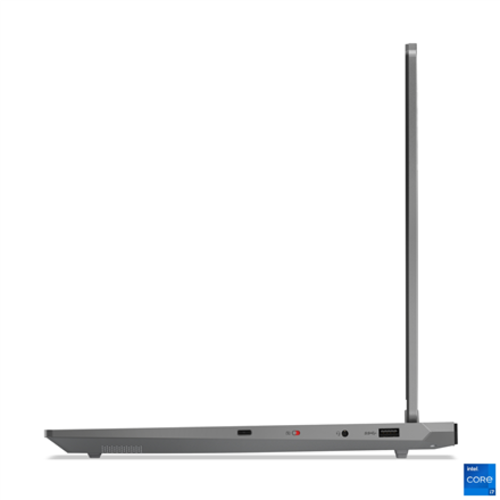 Lenovo LOQ 15IRX10 , Luna Grey , 15.6 , IPS , FHD , 1920 x 1080 pixels , Anti-glare , Intel Core i5 , i5-13450HX , 24 GB , SO-DIMM DDR5 , Solid-state drive capacity 1000 GB , NVIDIA GeForce RTX 5050 , GDDR7 , 8 GB , Windows 11 Home , 802.11ax , Bluetooth 