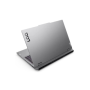 Lenovo LOQ 15IRX10 , Luna Grey , 15.6 , IPS , FHD , 1920 x 1080 pixels , Anti-glare , Intel Core i5 , i5-13450HX , 24 GB , SO-DIMM DDR5 , Solid-state drive capacity 1000 GB , NVIDIA GeForce RTX 5050 , GDDR7 , 8 GB , Windows 11 Home , 802.11ax , Bluetooth 