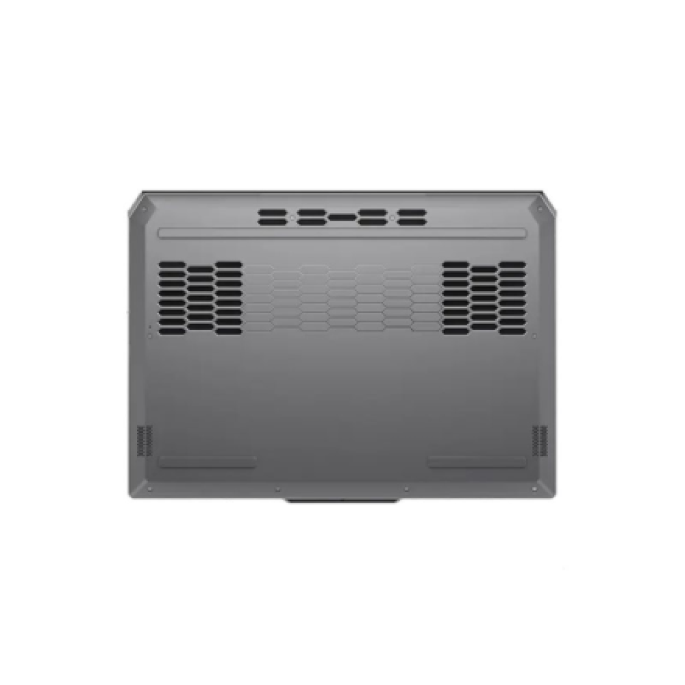 Lenovo LOQ 15IRX10 , Luna Grey , 15.6 , IPS , FHD , 1920 x 1080 pixels , Anti-glare , Intel Core i5 , i5-13450HX , 24 GB , SO-DIMM DDR5 , Solid-state drive capacity 1000 GB , NVIDIA GeForce RTX 5050 , GDDR7 , 8 GB , Windows 11 Home , 802.11ax , Bluetooth 