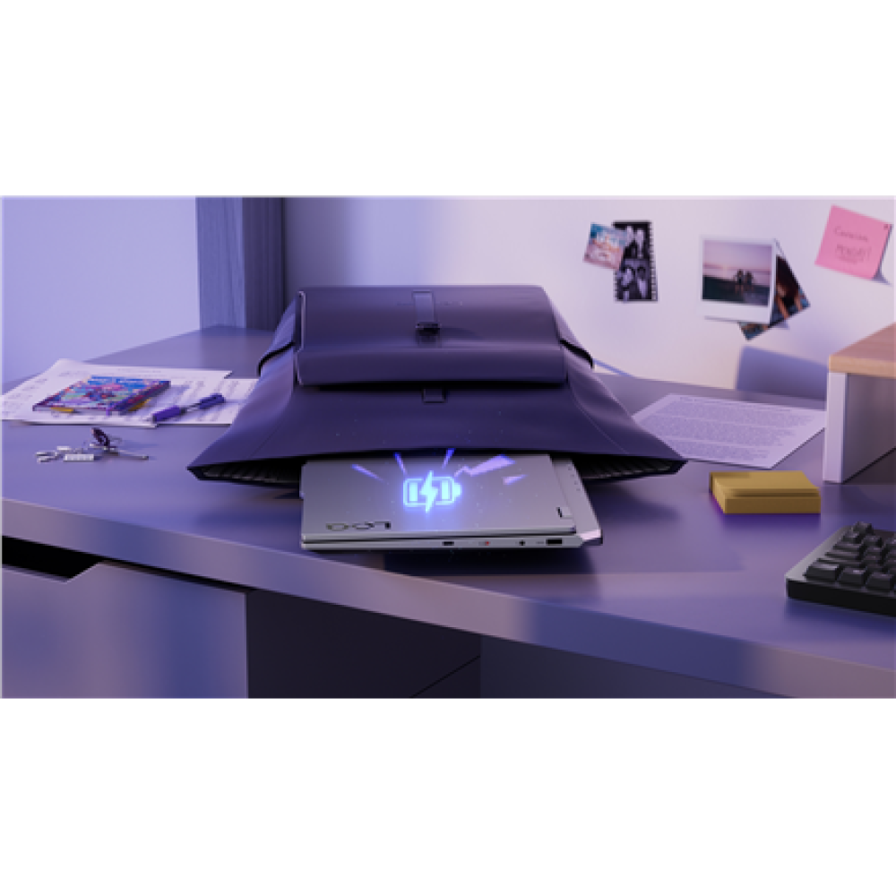 Lenovo LOQ 15IRX10 , Luna Grey , 15.6 , IPS , FHD , 1920 x 1080 pixels , Anti-glare , Intel Core i5 , i5-13450HX , 24 GB , SO-DIMM DDR5 , Solid-state drive capacity 1000 GB , NVIDIA GeForce RTX 5050 , GDDR7 , 8 GB , Windows 11 Home , 802.11ax , Bluetooth 