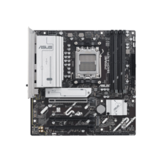 Asus PRIME B840M-A WIFI , Processor family AMD , Processor socket AM5 , DDR5 SDRAM , Supported hard disk drive interfaces SATA, M.2 , Number of SATA connectors 4