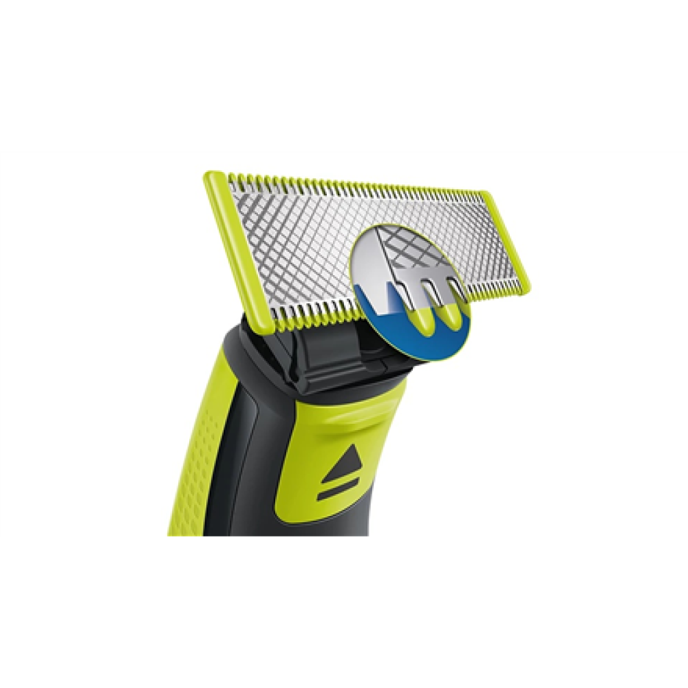 Philips , Replacement Blade , QP220/51 OneBlade