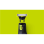 Philips , Replacement Blade , QP220/51 OneBlade